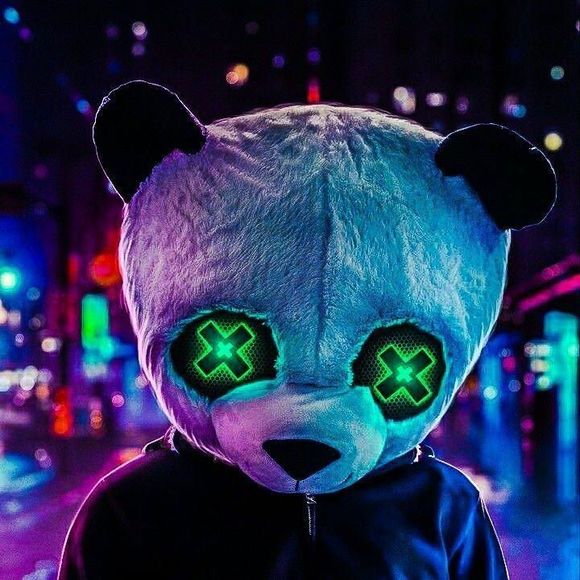 poshpanda80